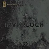 Inverloch Vinyl Distance Collapsed (Black Vinyl+Mp3)