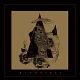 Bloodiest Vinyl Bloodiest (Blood Red Lp) (Vinyl)