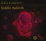 Goblin Rebirth CD Goblin Rebirth