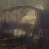 Lycus Vinyl Chasms (Black Lp) (Vinyl)