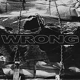 Wrong Vinyl Wrong