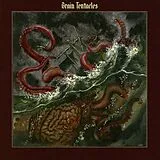 Brain Tentacles CD Brain Tentacles