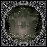 Tombs Vinyl All Empires Fall (Black Lp Jacket+Mp3) (Vinyl)