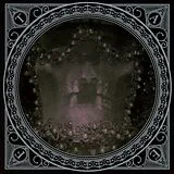 Tombs CD All Empires Fall