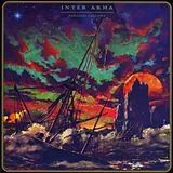 Inter Arma CD Paradise Gallows