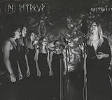 Myrkur CD Mausoleum
