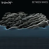 The Album Leaf Vinyl Between Waves