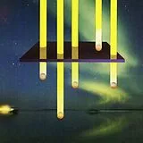 S U R V I V E CD Rr7349