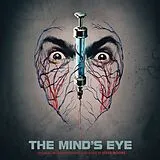 Moore,Steve Vinyl Minds Eye