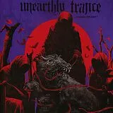 Unearthly Trance CD Stalking The Ghost