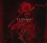Ulcerate CD Shrines Of Paralysis