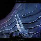 Cloakroom CD Time Well