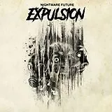Expulsion Vinyl Nightmare Future