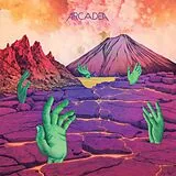 Arcadea Vinyl Arcadea