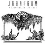 Frum,John Vinyl A Stirring In The Noos