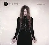 Myrkur CD Mareridt