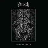 Atriarch Vinyl Dead As Truth