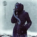 Author & Punisher CD Beastland