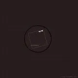 Survive EP (analog) Rr7387:remiX Record
