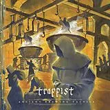Trappist Vinyl Ancient Brewing Tactics