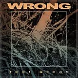 Wrong Vinyl Feel Great