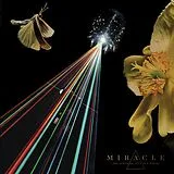 Miracle Vinyl Strife Of Love In A Dream