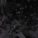 Primitive Man and Unearthly Tr CD Split
