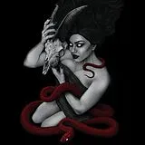Ringworm CD Death Becomes My Voice