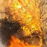 Inter Arma CD Sulphur English