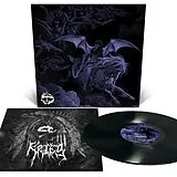 INTEGRITY/KRIEG Vinyl Split
