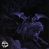 Integrity and Krieg CD Split