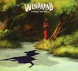 Windhand CD Eternal Return