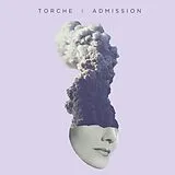 Torche CD Admission