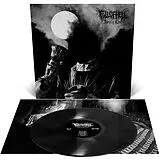 Full Of Hell Vinyl Weeping Choir
