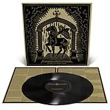 Victims Vinyl Horse And Sparrow Theory