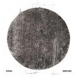 Zonal LP (analog) Wrecked Lp