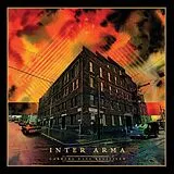 Inter Arma Vinyl Garbers Days Revisited