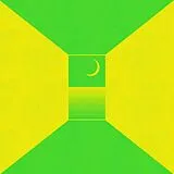 Ceremony Vinyl In The Spirit World Now (synthetic Remixes)