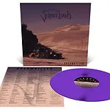 Sumerlands Vinyl Dreamkiller