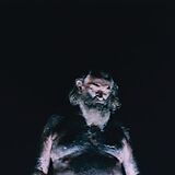 Nothing CD Great Dismal