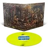 Candy Vinyl Heaven Is Here