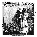 Terminal Bliss Vinyl Brute Err/ata