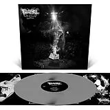 Full Of Hell Vinyl Garden Of Burning Apparitions