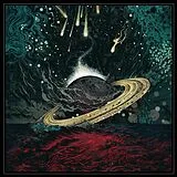 Cave In Vinyl Heavy Pendulum