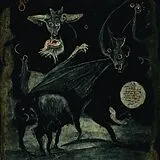 Integrity CD Humanity Is The Devil