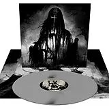 Integrity Vinyl Seasons In The Size Of Days