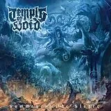Temple of Void CD Summoning The Slayer