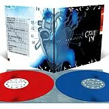 Cave In Vinyl Until Your Heart Stops (reissu