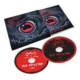 Obituary CD Cause Of Death - Live Infectio