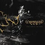 Dreamless Veil Vinyl Every Limb Of The Flood (translucent Gold Vinyl)